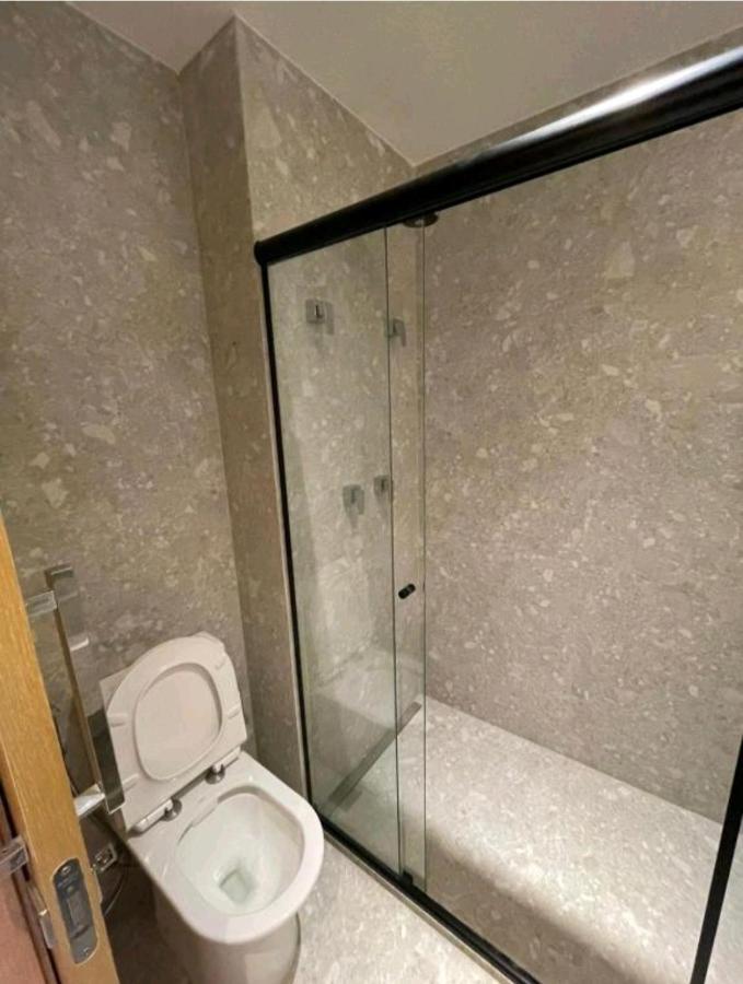 Salinas Premium Resort Salinópolis Eksteriør billede